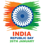 NPAV Wishes a Joyous Republic Day to all Indians: Celebrating our Constitution and Unity